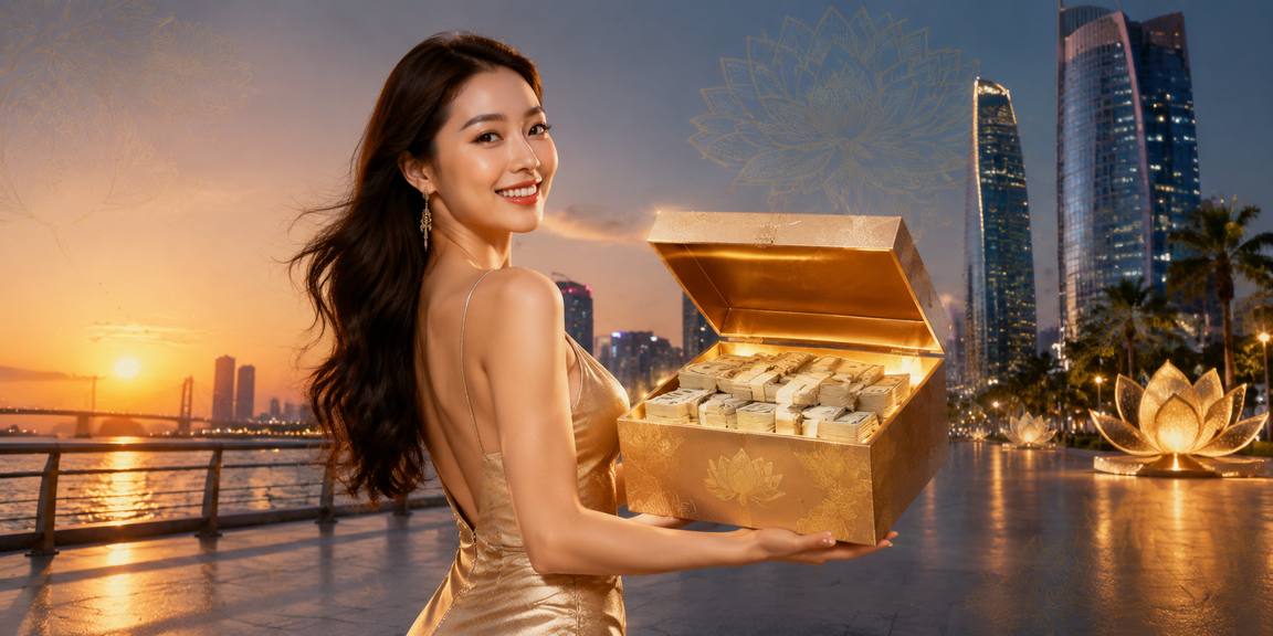 55y68 Hiểu rõ điều khoản trước khi bắt đầu